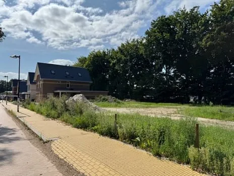 Woning te koop: Hulakker, Lunteren