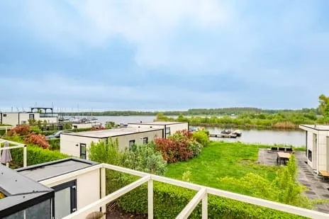 Woning te koop: Hulckesteijn 3-019, Arkemheen Nijkerk