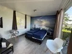 Vrijstaande woning te koop: Hulckesteijn 3-0440, Nijkerk