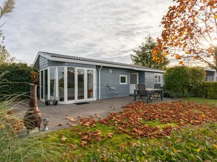 Woning te koop: Hulckesteijn 3-055, Nijkerk