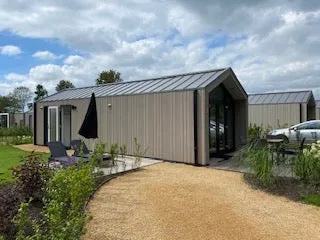 Woning te koop: Hulckesteijn, Nijkerk