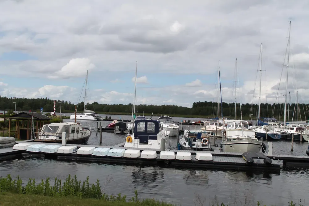 Vrijstaande woning te koop: Hulckesteijn 335, Nijkerk