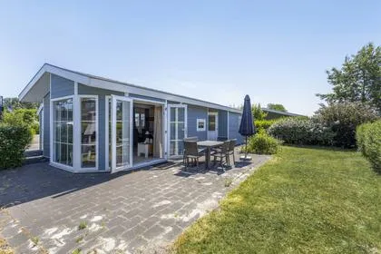 Vrijstaande woning te koop: Hulckesteijn 3SUR-LA, Arkemheen Nijkerk