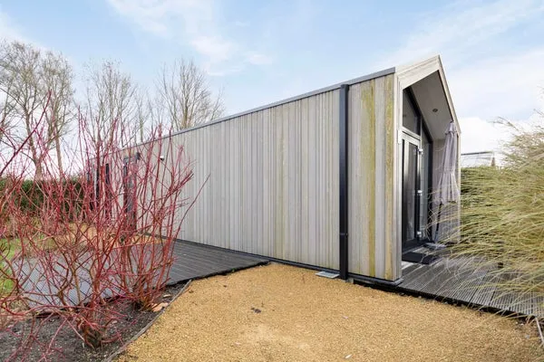 Woning te koop: Hulckesteijn, Arkemheen Nijkerk