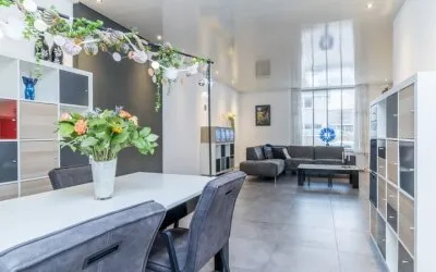 Twee-onder-één-kap te koop: Huls 36, Simpelveld