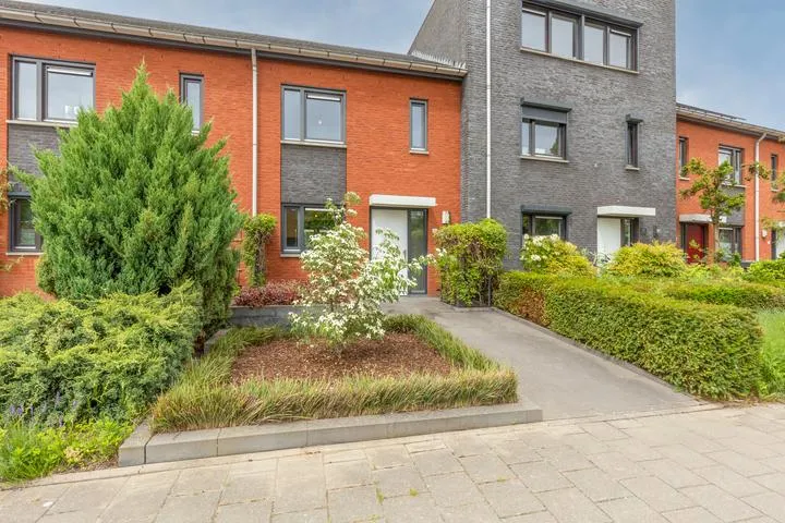 Woning te koop: Hulsestraat, Limbrichterveld Sittard