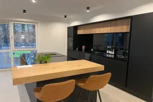 Woning te huur: Hulsmaatstraat, Mekkelholt Enschede