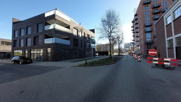 Woning te huur: Hulsmaatstraat, Mekkelholt Enschede