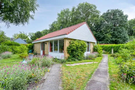 Vrijstaande woning te koop: Hulsthof 31, Appelscha-Buitengebied Appelscha