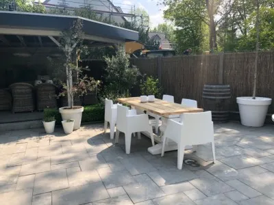 Vrijstaande woning te koop: Humcoverstraat 2, Meerssen Meerssen