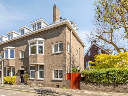 Appartement te koop: Hunnenweg 47B, Scharn Maastricht