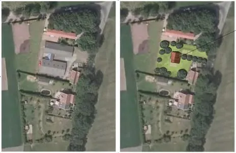 Woning te koop: Huppelseweg, Winterswijk Huppel