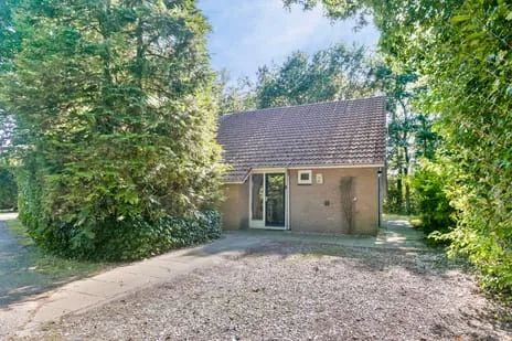 Woning te koop: Hupselse Markenweg 4-101, Verspreide huizen Hupsel-West Eibergen