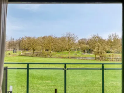 Appartement te koop: Huszárlaan 25, Wageningen