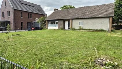 Kamer te huur: Huurlingsedam, Huurlingsedam Wijchen