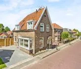 Twee-onder-één-kap te koop: Huurnestraat 27, Glinde-Hooiland Oldenzaal