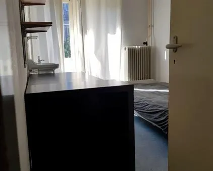 Kamer te huur: Huygensstraat, Grunobuurt Groningen