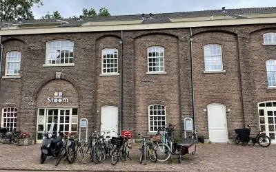 Appartement te koop: Huzarenstraat 7, Haarlem