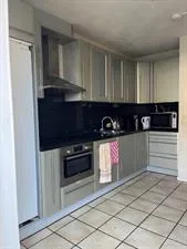 Kamer te huur: Hyacinthstraat, Gerardusplein Eindhoven