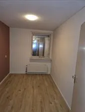 Kamer te huur: Hypericumstraat, Parkwijk Noordwest Almere