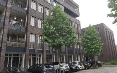 Appartement te huur: Händellaan 112, Schouwbroekerpolder Heemstede