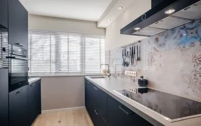 Tussenwoning te koop: Ien Dalessingel 219, De Enk Zutphen