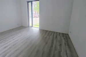 Woning te huur: Iepenlaan, Philipsdorp Eindhoven