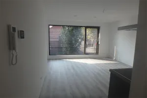 Home for rent: Iepenlaan, Philipsdorp Eindhoven