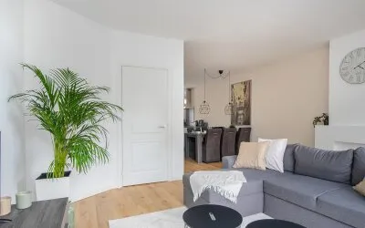 Appartement te koop: Ieplaan 149, Bomenbuurt Rijswijk