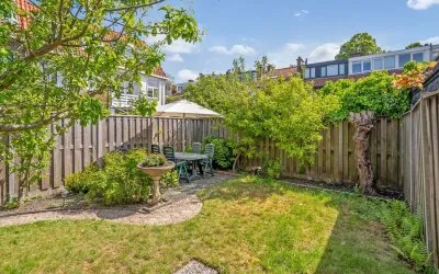 Appartement te koop: Ieplaan 81, Bomenbuurt Rijswijk