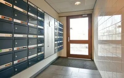 Appartement te koop: Ierlandstraat 195, Haarlem