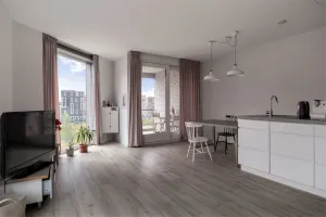 Woning te huur: Ierlandstraat, Almere