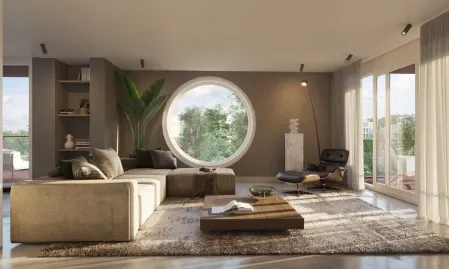 Appartement te koop: IJ-Boysstraat 11, Elzenhagen-Zuid Amsterdam