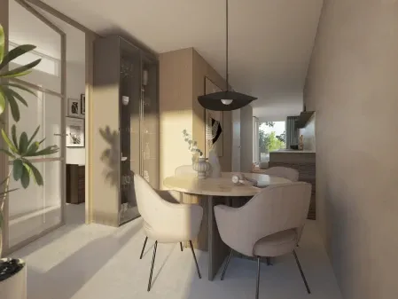 Appartement te koop: IJ-Boysstraat 47, Elzenhagen-Zuid Amsterdam