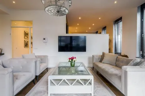 Appartement te koop: IJburglaan 896, Rieteilanden-West Amsterdam