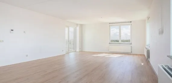 Appartement te huur: Ijburglaan 960, Rieteilanden-West Amsterdam