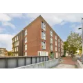 Woning te huur: IJburglaan, Rieteilanden-West Amsterdam