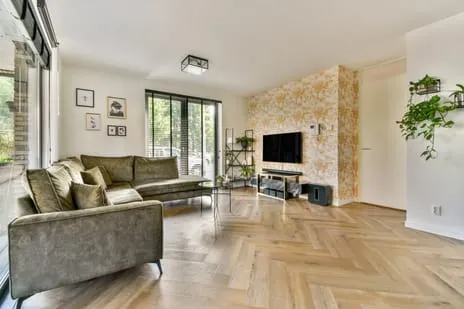 Appartement te koop: IJdoornlaan 1459H, Amsterdam