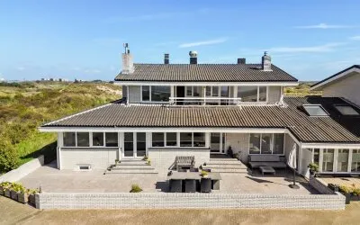 Appartement te koop: IJmuiderslag 9, Kruisbergbuurt Ijmuiden