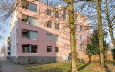 Appartement te koop: IJplein 276, IJplein e.o. Amsterdam