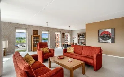 Appartement te koop: IJsbaankade 55, Industriewijk 't Plaveen Huizen
