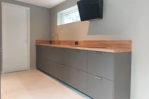 Woning te huur: IJsbaanweg, Industrie- en havengebied Enschede