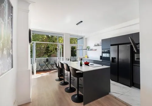 Appartement te koop: IJsclubstraat 36B, Rotterdam