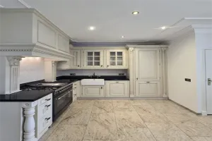 Woning te huur: IJsclubweg, Koningshoeven Tilburg