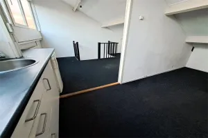 Kamer te huur: IJselstraat, Pittelo Noord Assen