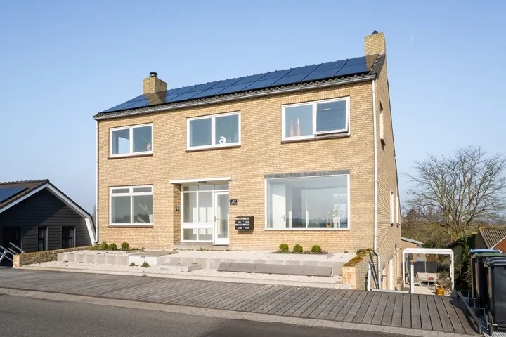 Woning te koop: IJsseldijk-Noord 220B, Verspr. huizen Ouderkerk Noord Ouderkerk Aan Den Ijssel