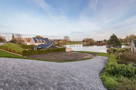 Woning te koop: IJsseldijk-Oost 2, Boveneind Krimpen Aan Den Ijssel
