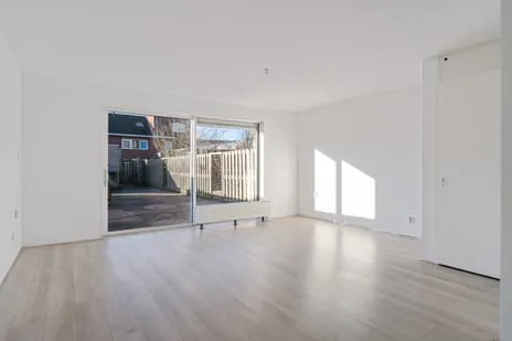 Tussenwoning te koop: IJsselmeer 3, Meerwede Zuidoost Barendrecht
