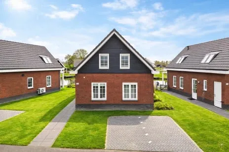 Woning te koop: IJsselmeerstraat 179, Medemblik Zuiderzee Medemblik