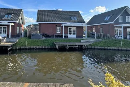 Woning te koop: IJsselmeerstraat 192, Medemblik